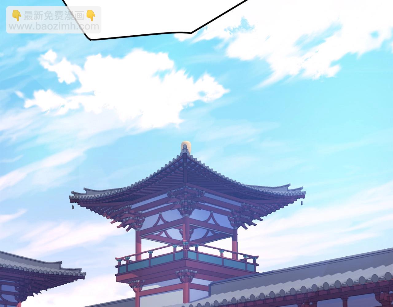 第25话 正题(1/4)-第25话