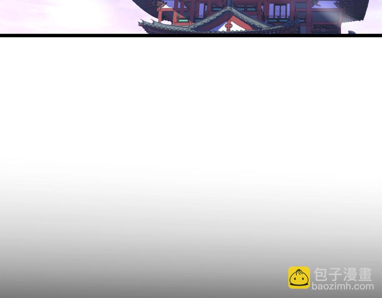 第25话 正题(1/4)-第25话