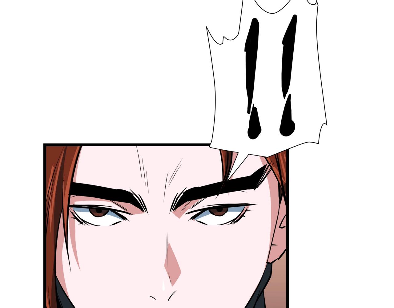 第27话 袭击(1/4)-第27话