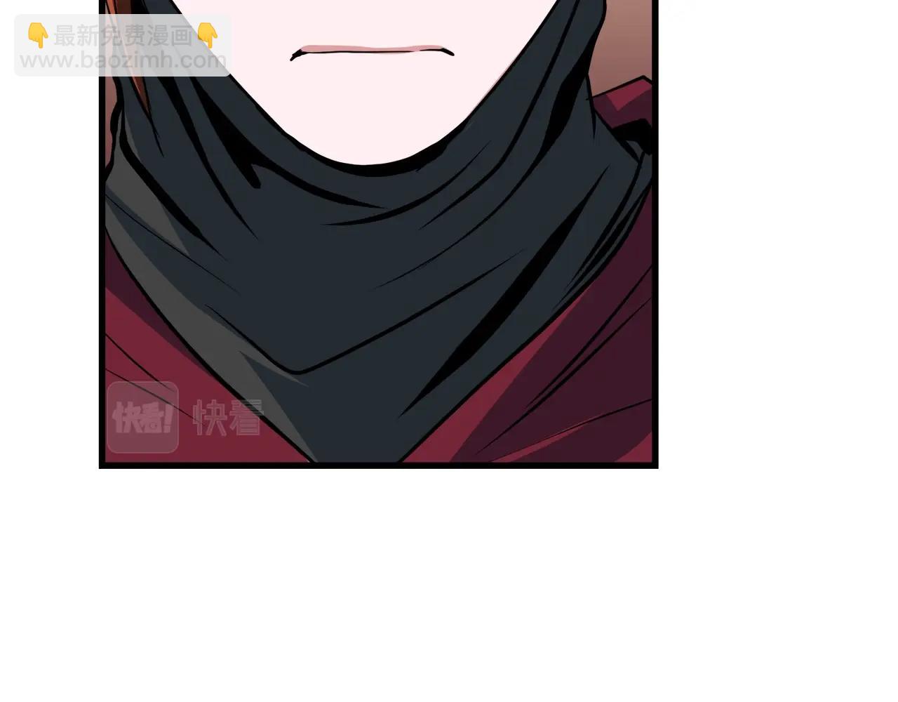 第27话 袭击(1/4)-第27话