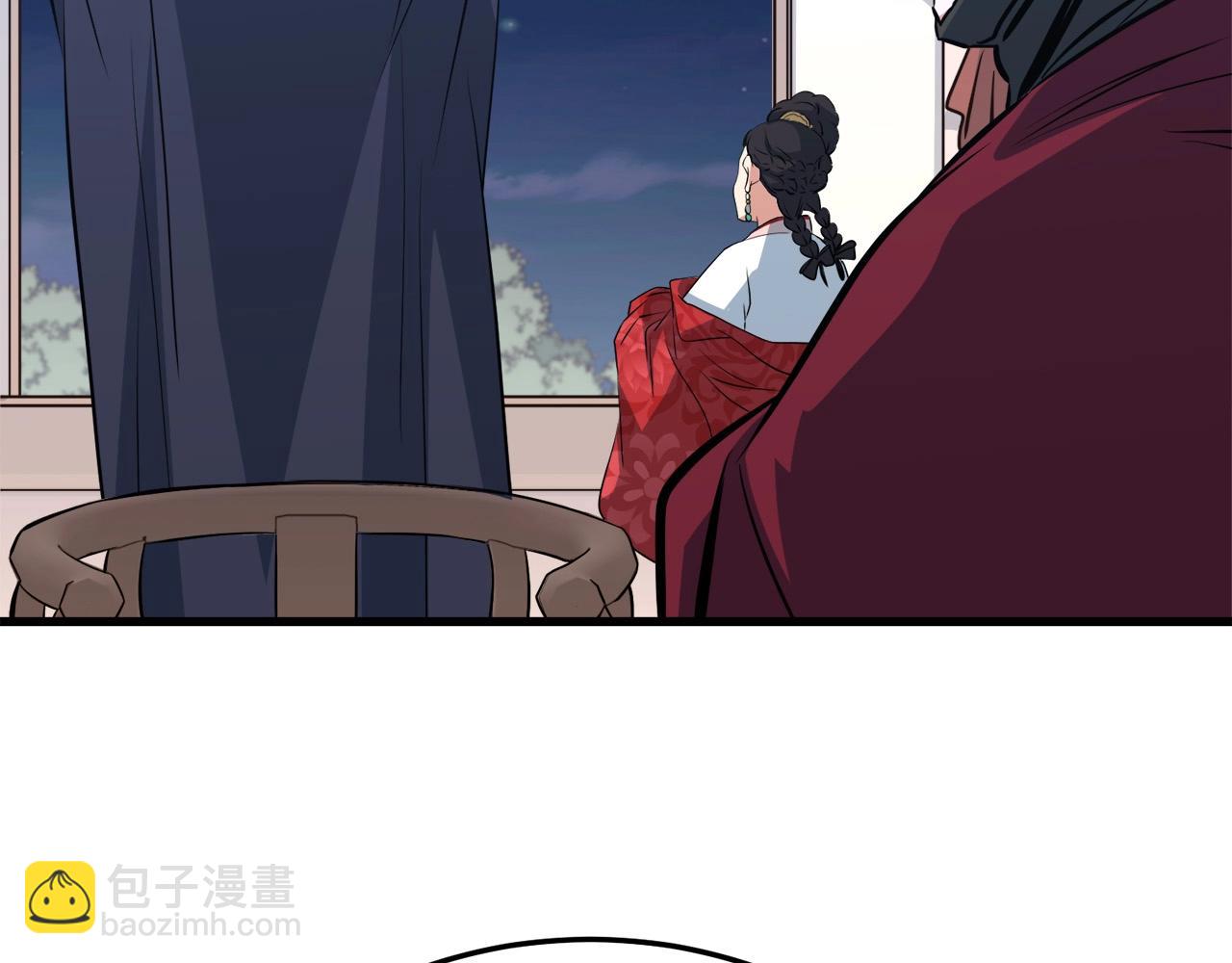 第27话 袭击(1/4)-第27话