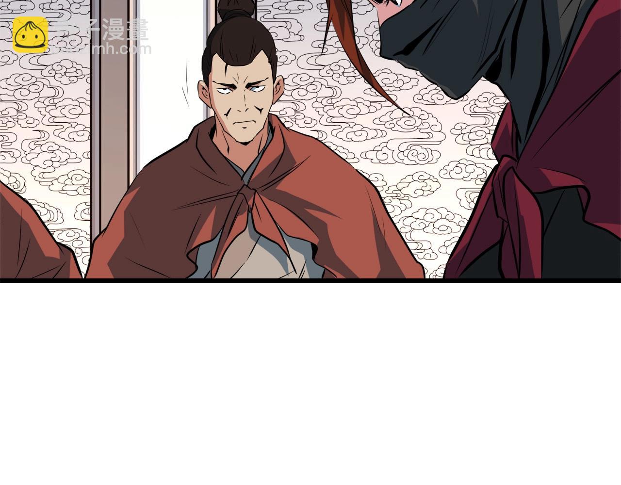 第27话 袭击(1/4)-第27话