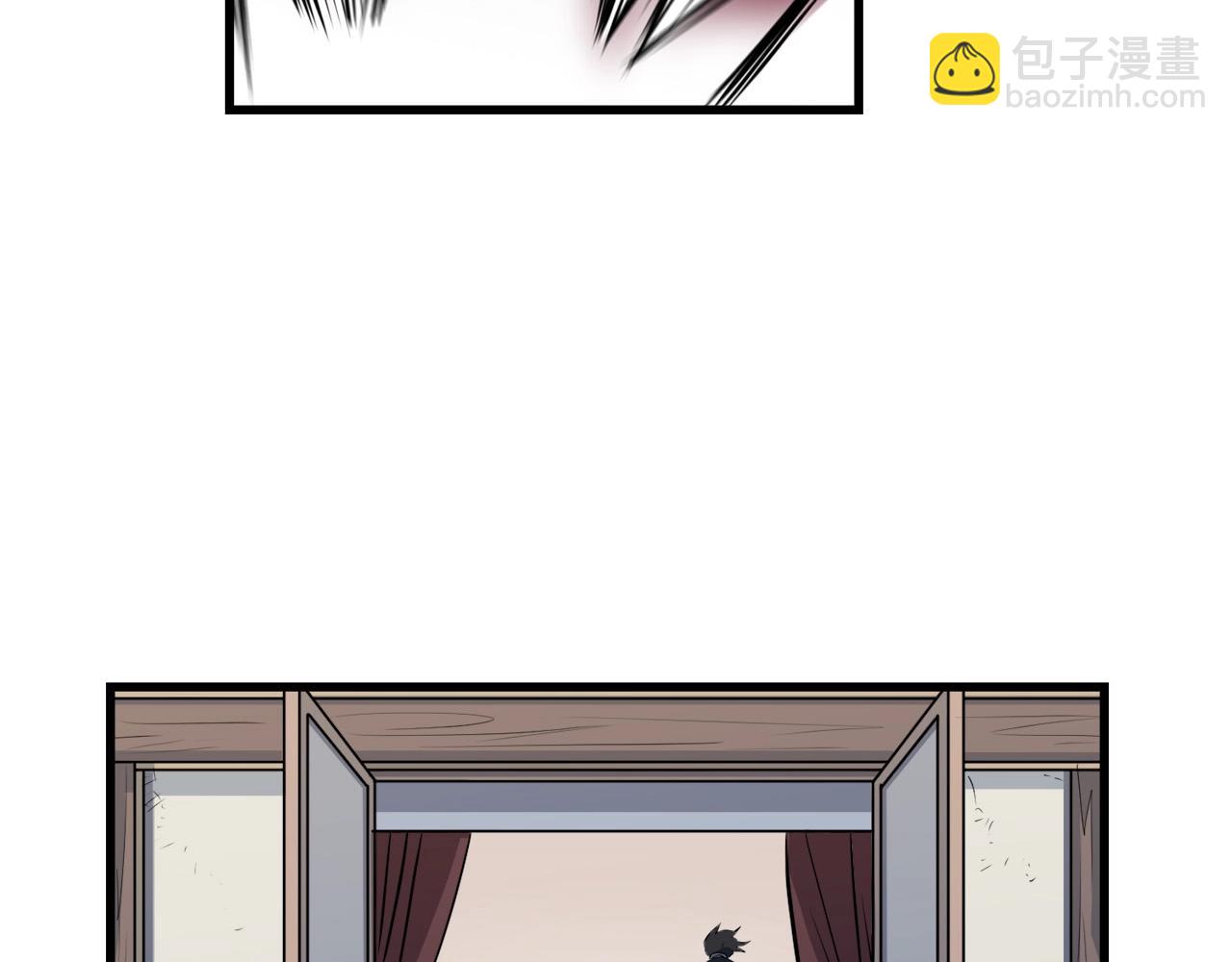 第27话 袭击(1/4)-第27话