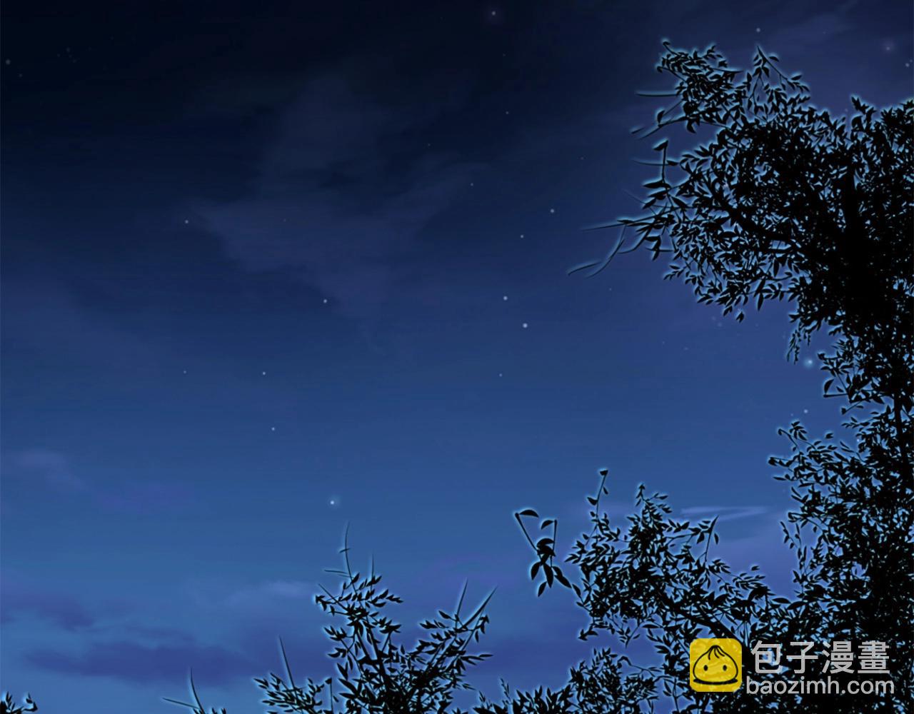 第27话 袭击(1/4)-第27话