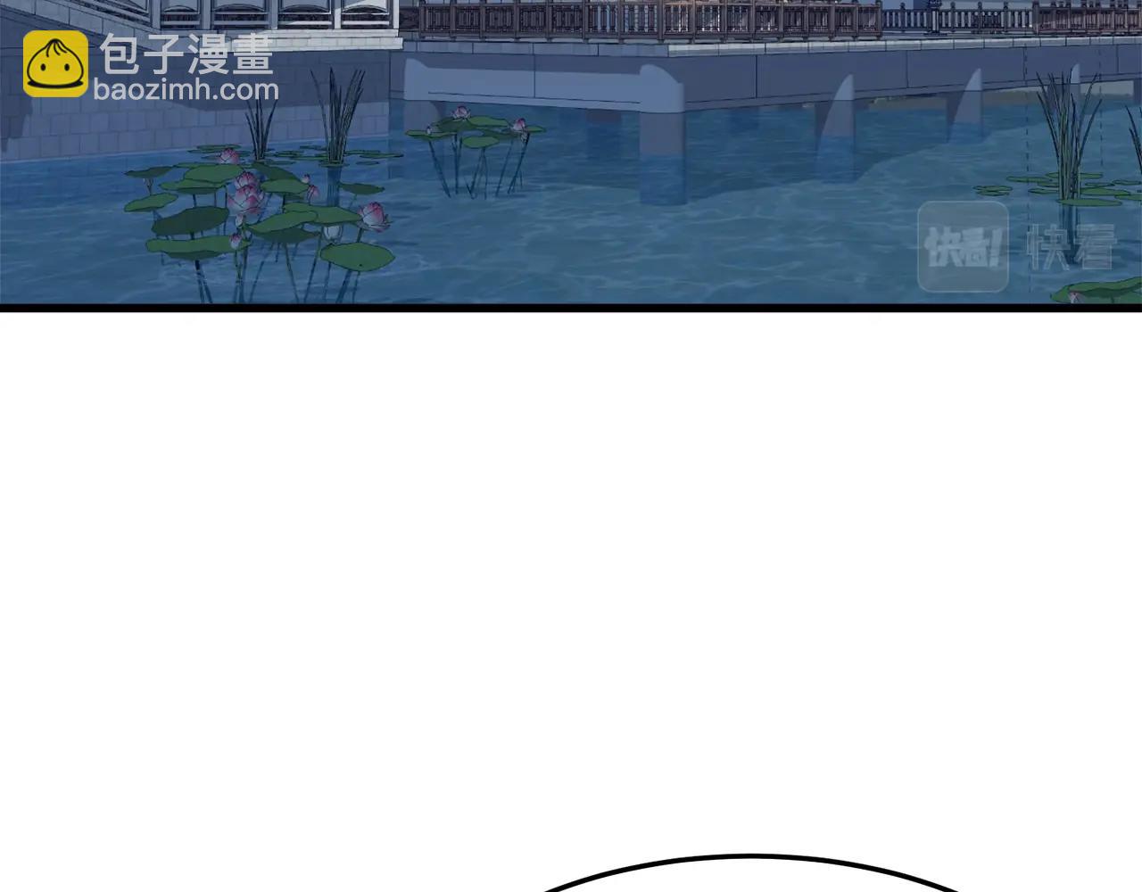 第27话 袭击(1/4)-第27话