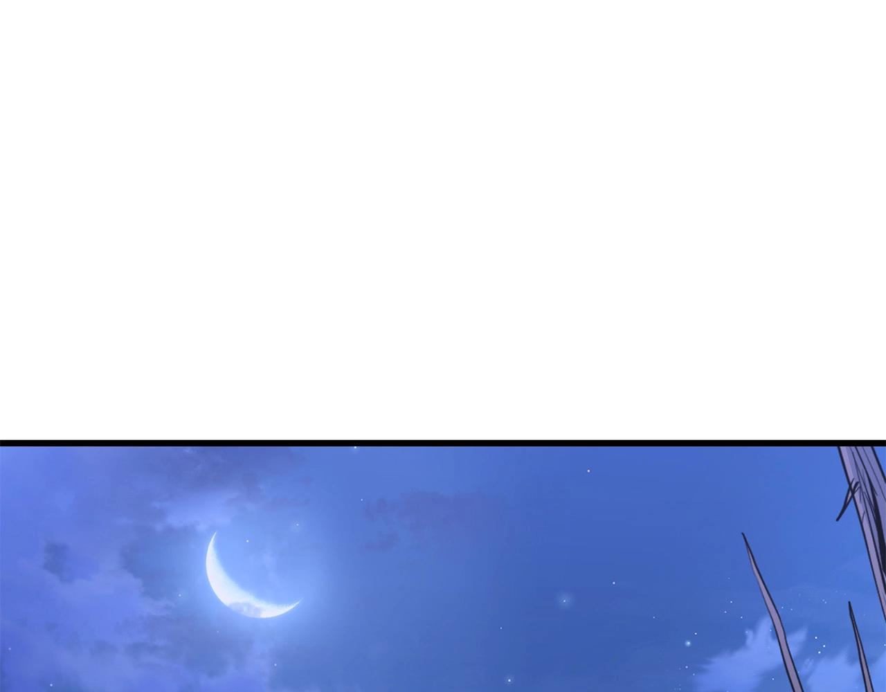 第29话 开战(1/4)-第29话