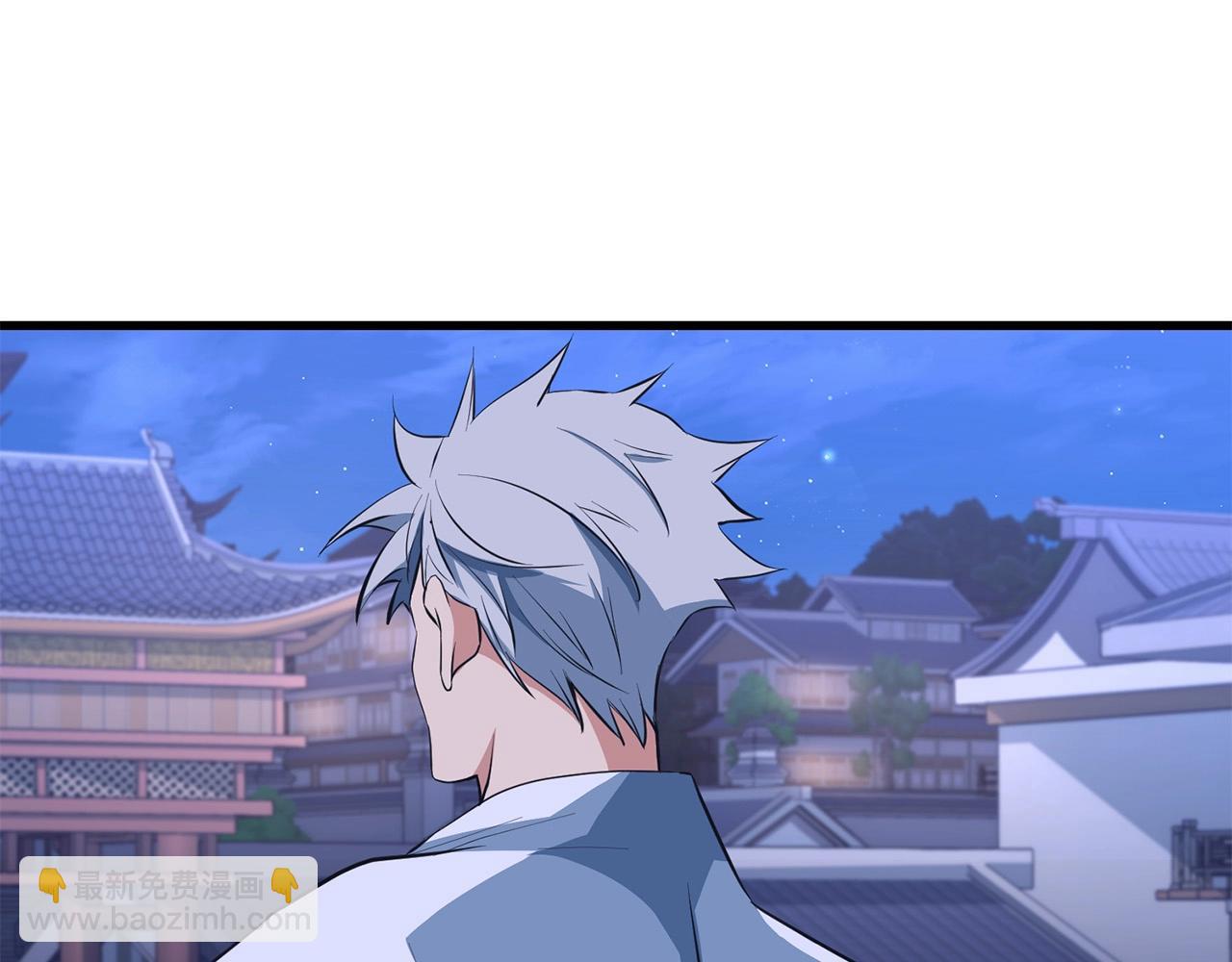 第29话 开战(1/4)-第29话