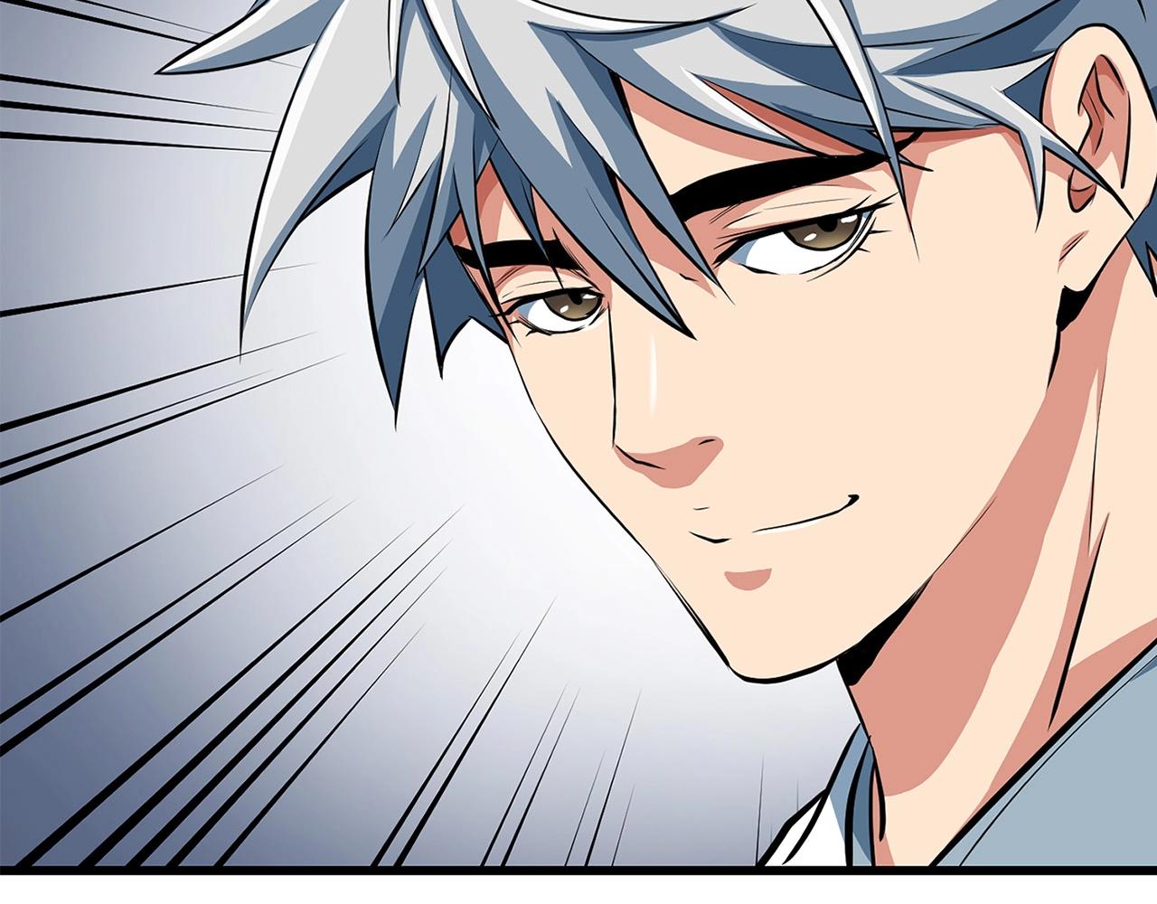 第29话 开战(1/4)-第29话