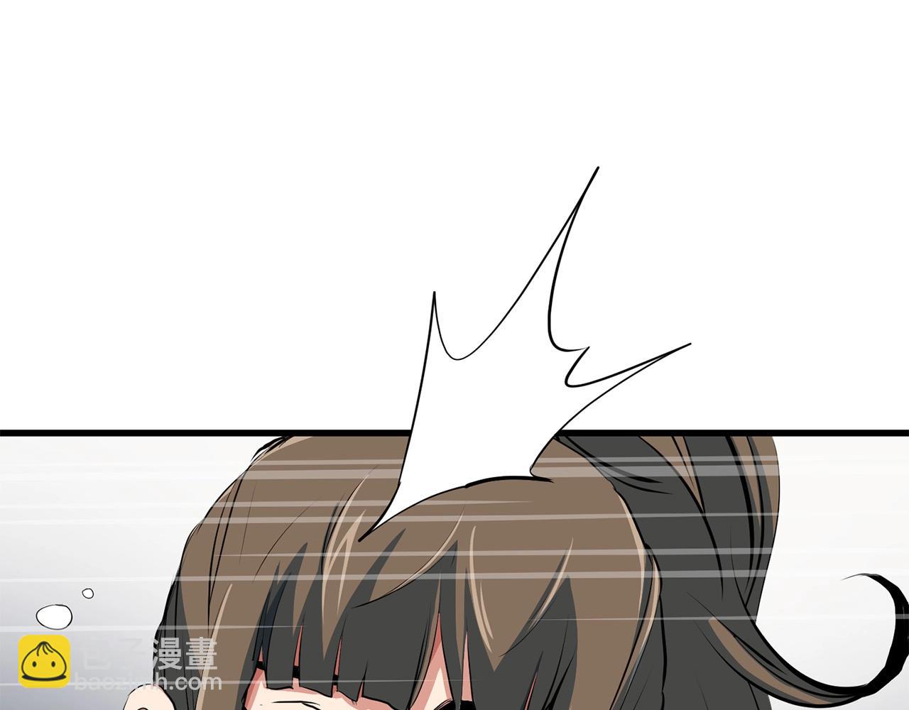 第29话 开战(1/4)-第29话