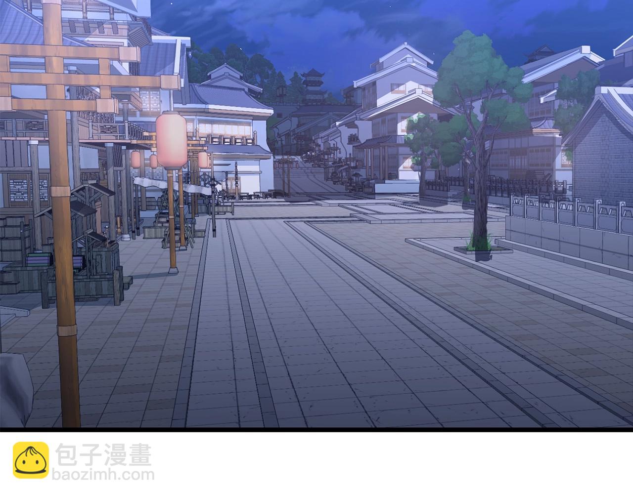 第29话 开战(1/4)-第29话