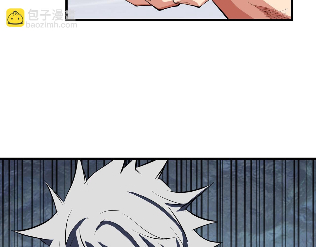 第29话 开战(1/4)-第29话