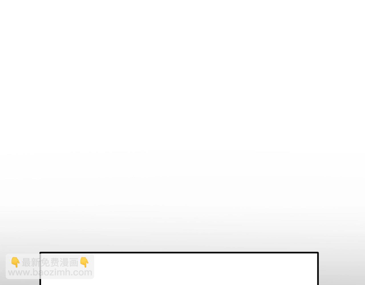 第2话 无主茶楼(1/6)-第3话