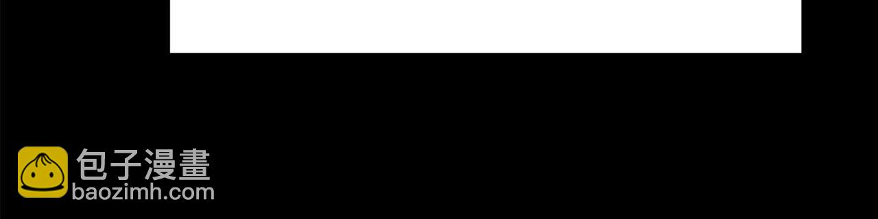 第2话 无主茶楼(1/6)-第3话