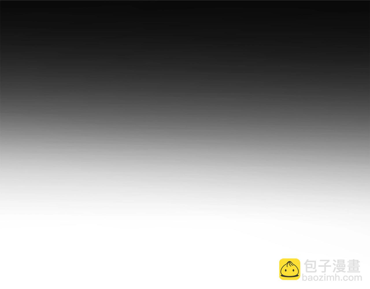 第2话 无主茶楼(1/6)-第3话