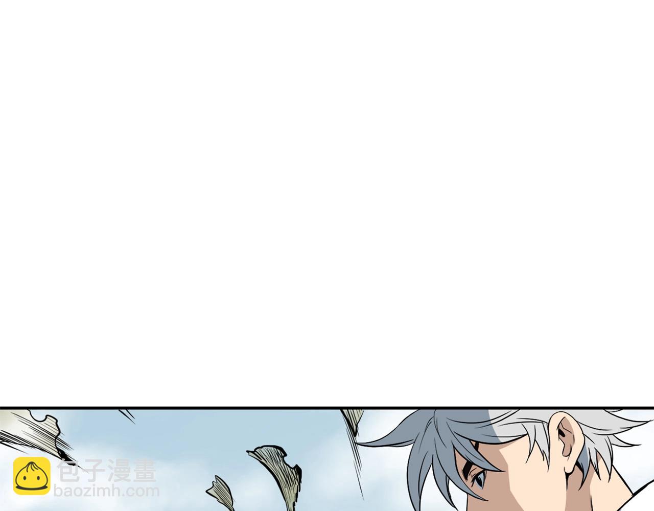 第2话 无主茶楼(1/6)-第3话