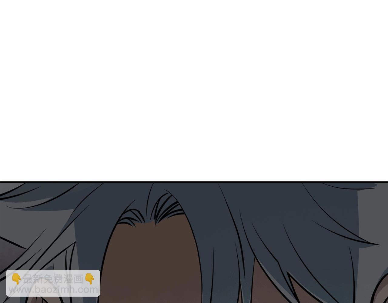 第2话 无主茶楼(1/6)-第3话