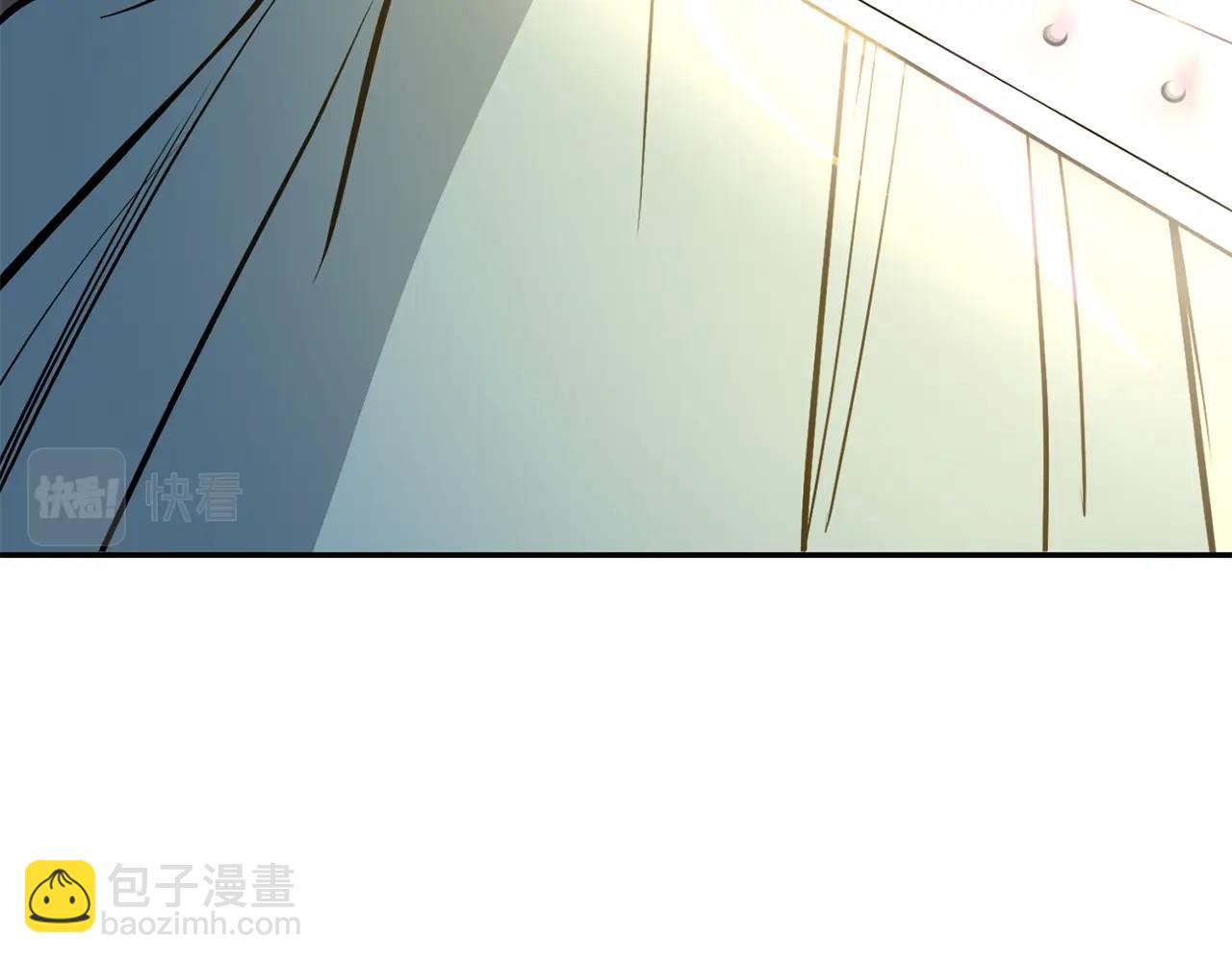 第2话 无主茶楼(1/6)-第3话