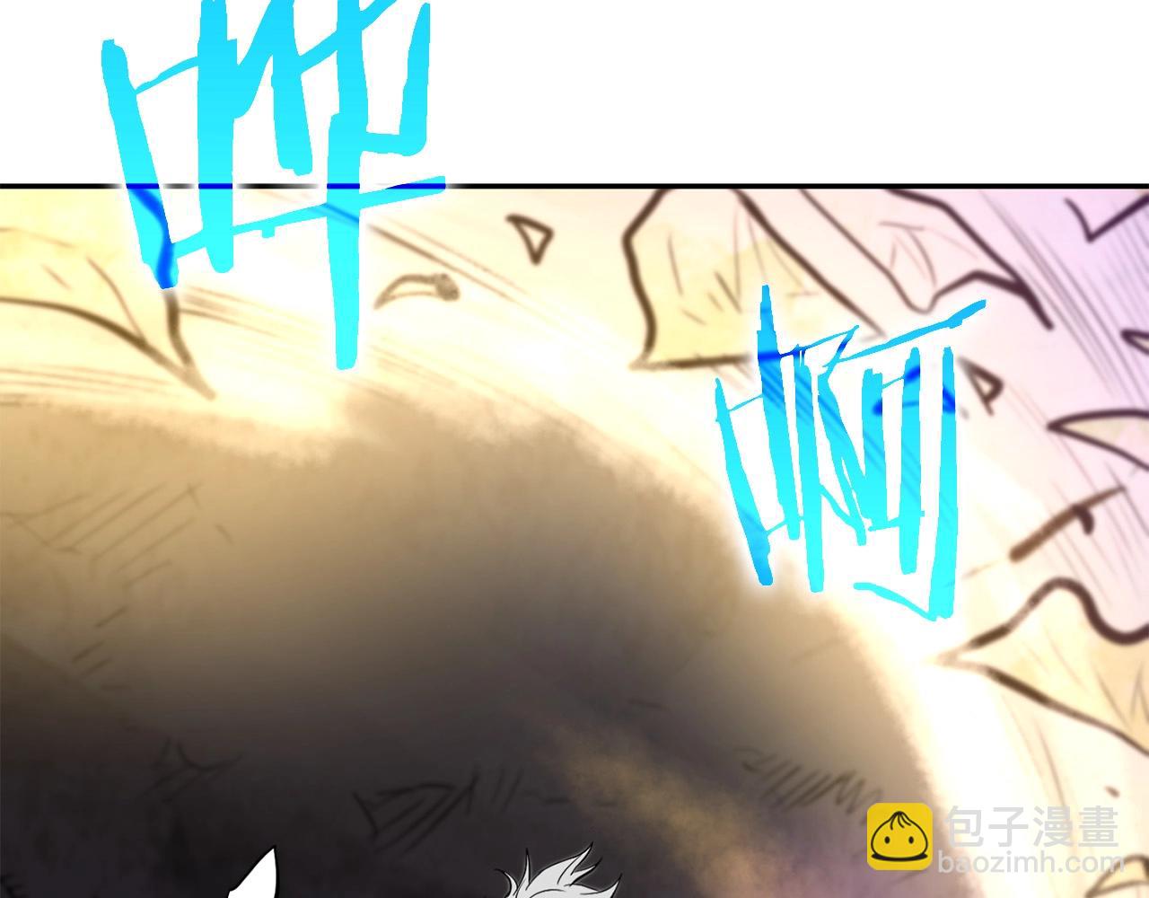 第2话 无主茶楼(1/6)-第3话