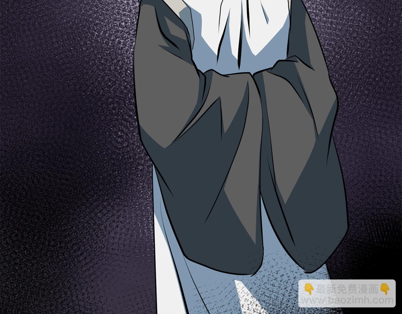 第33话 掺和(1/4)-第33话