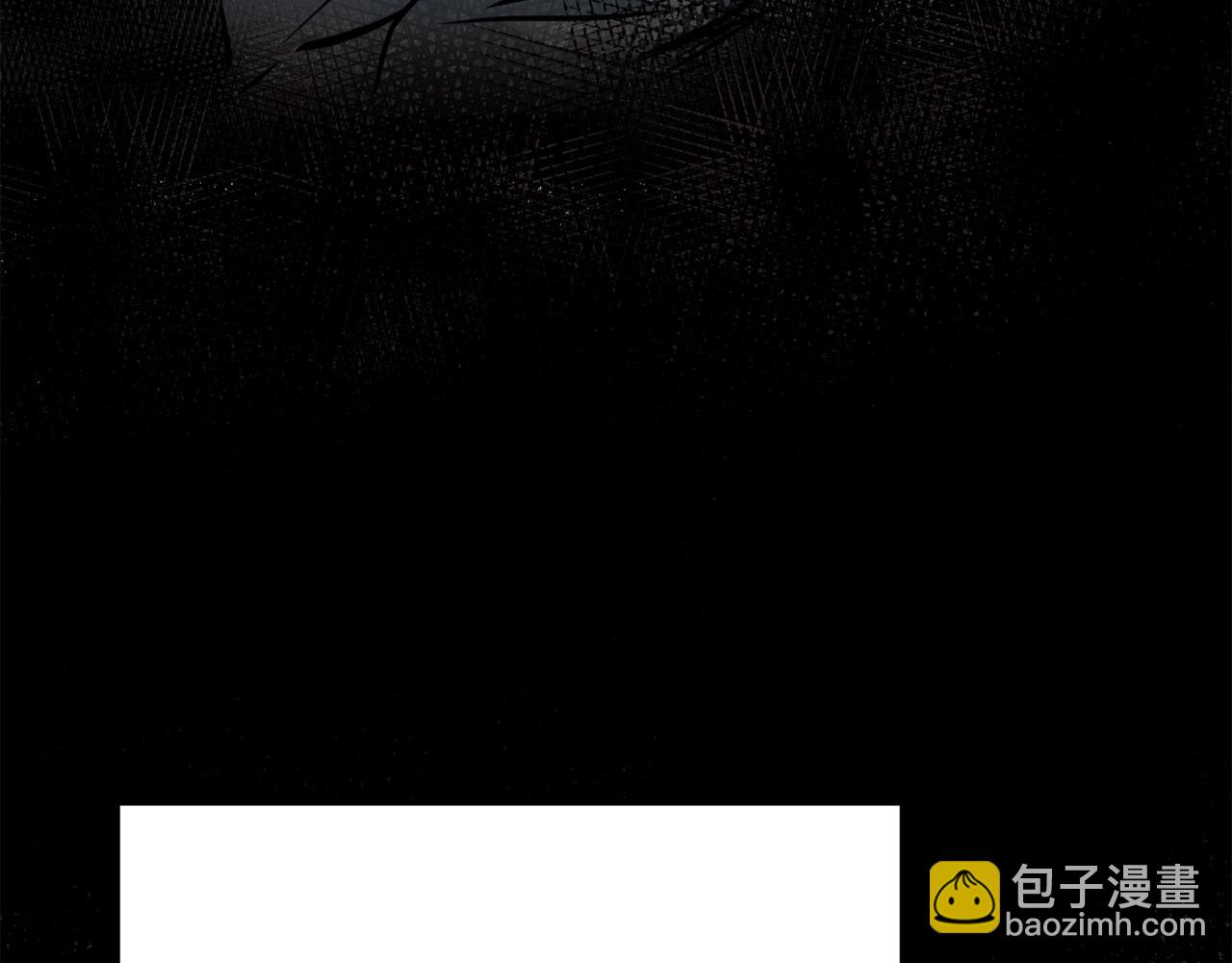 第33话 掺和(1/4)-第33话