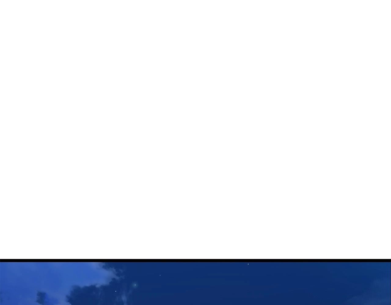 第35话 黑夜(1/4)-第35话