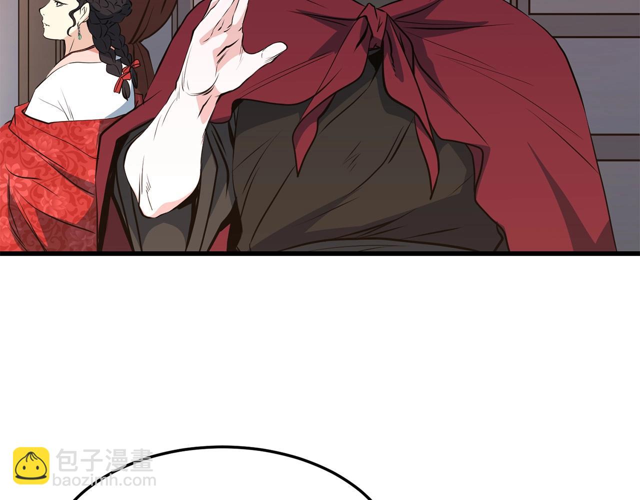 第35话 黑夜(1/4)-第35话