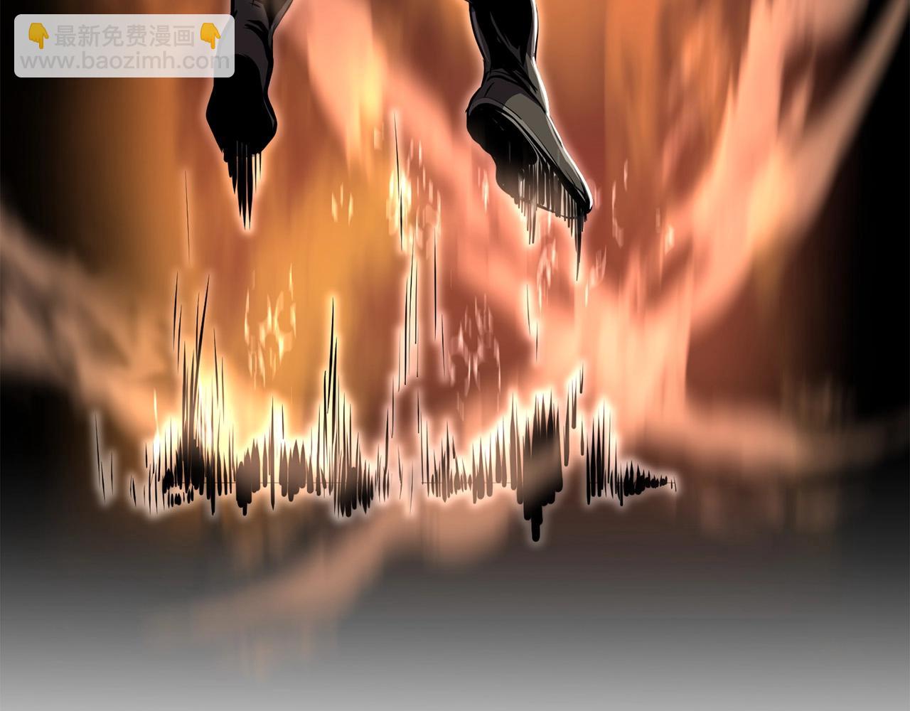 第35话 黑夜(1/4)-第35话