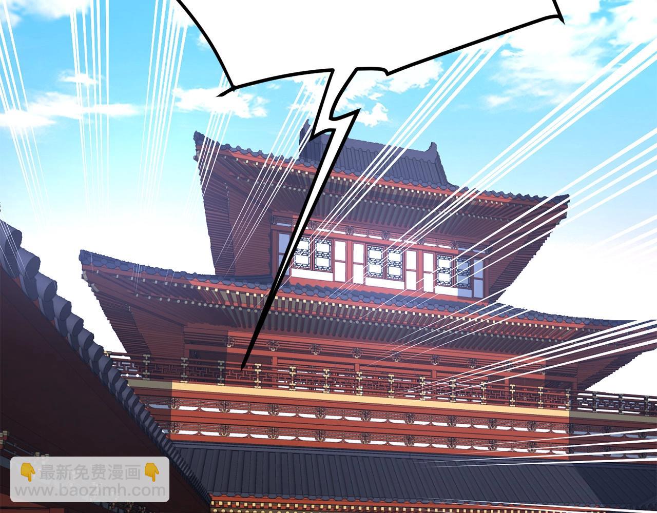 第41话 奸细(1/4)-第41话