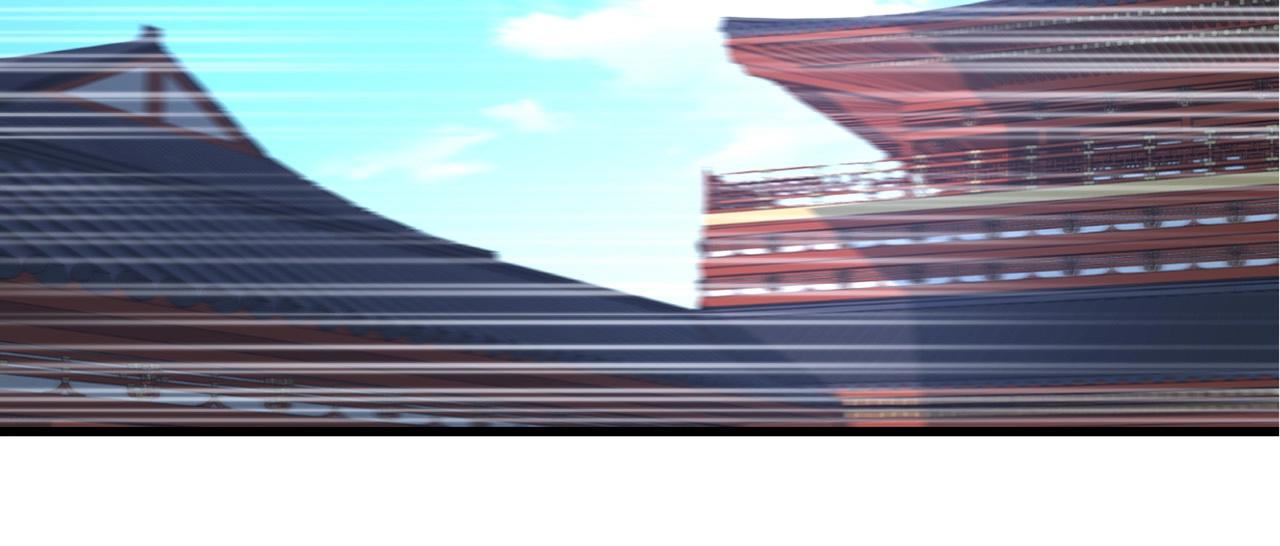 第41话 奸细(1/4)-第41话