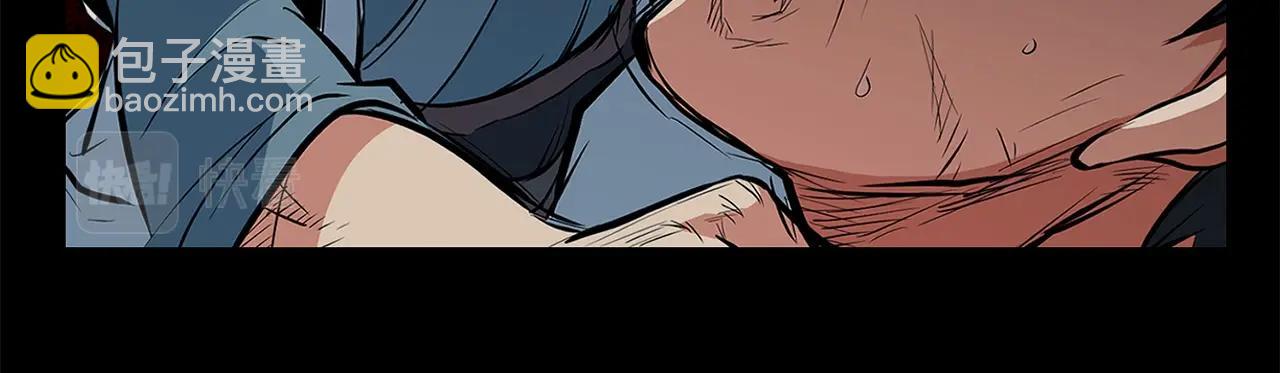 第43话 47次连胜(1/4)-第43话