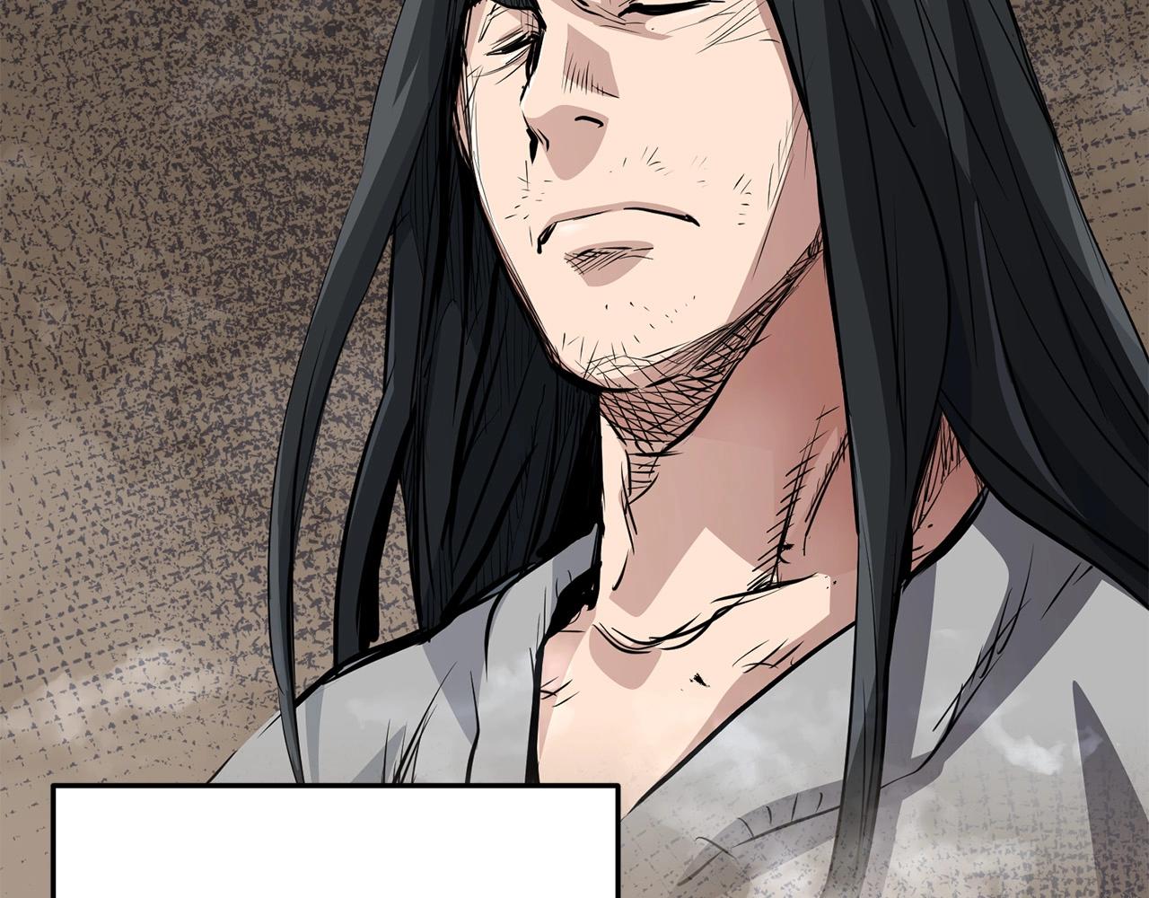 第43话 47次连胜(1/4)-第43话