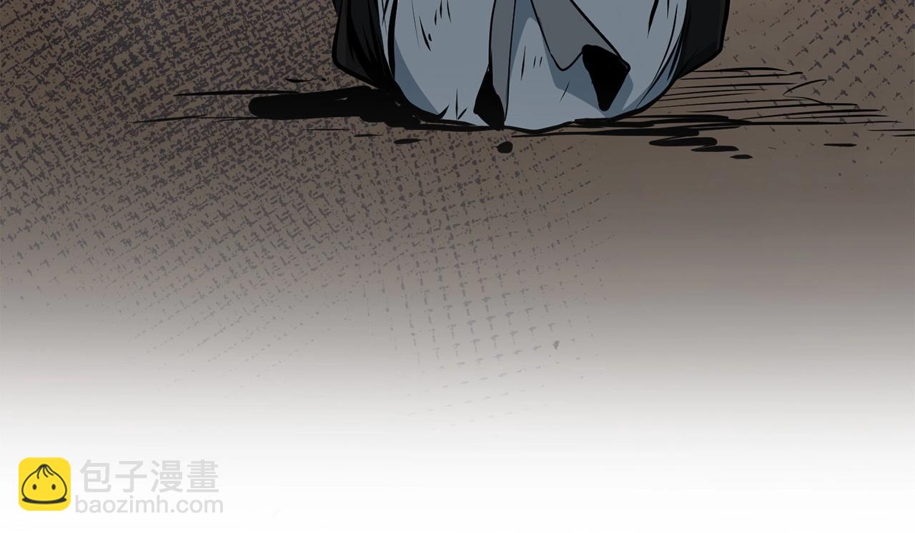 第43话 47次连胜(1/4)-第43话