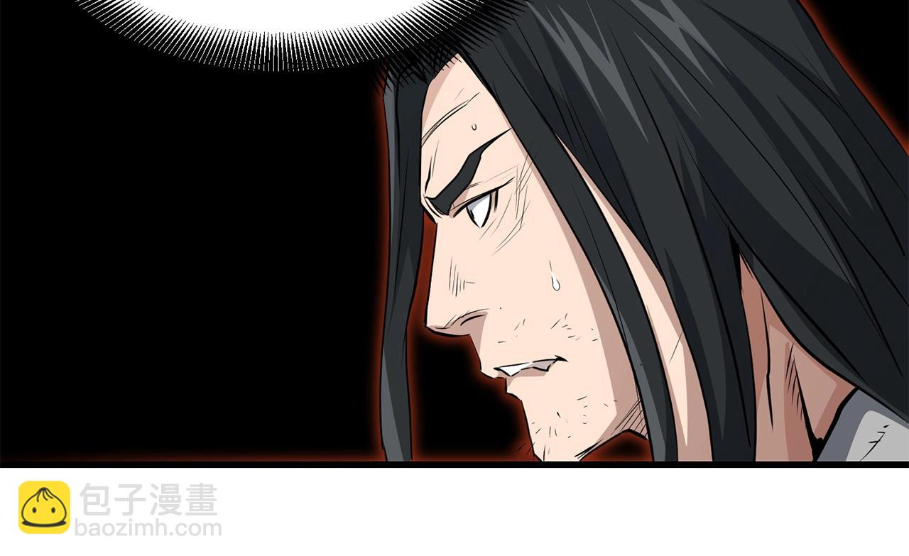 第43话 47次连胜(1/4)-第43话