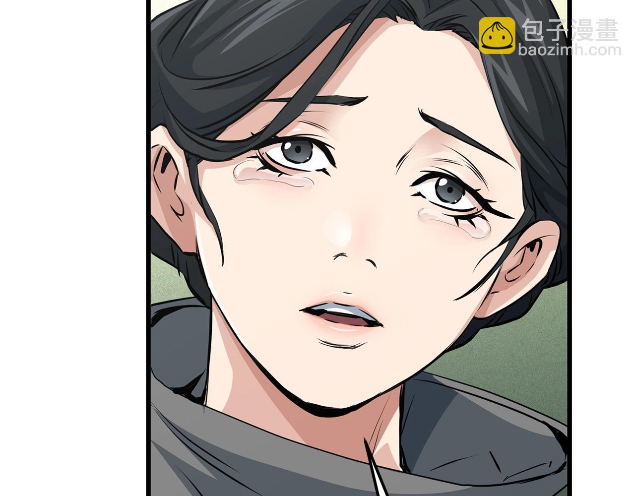 第43话 47次连胜(1/4)-第43话