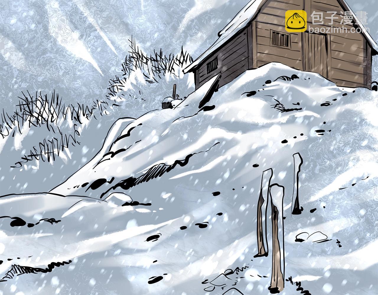 第43话 47次连胜(1/4)-第43话