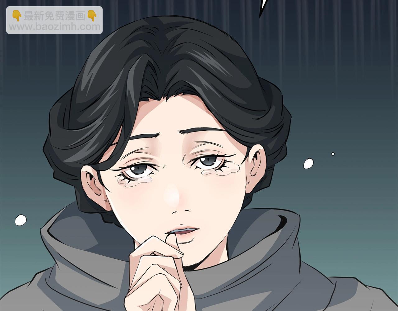 第43话 47次连胜(1/4)-第43话