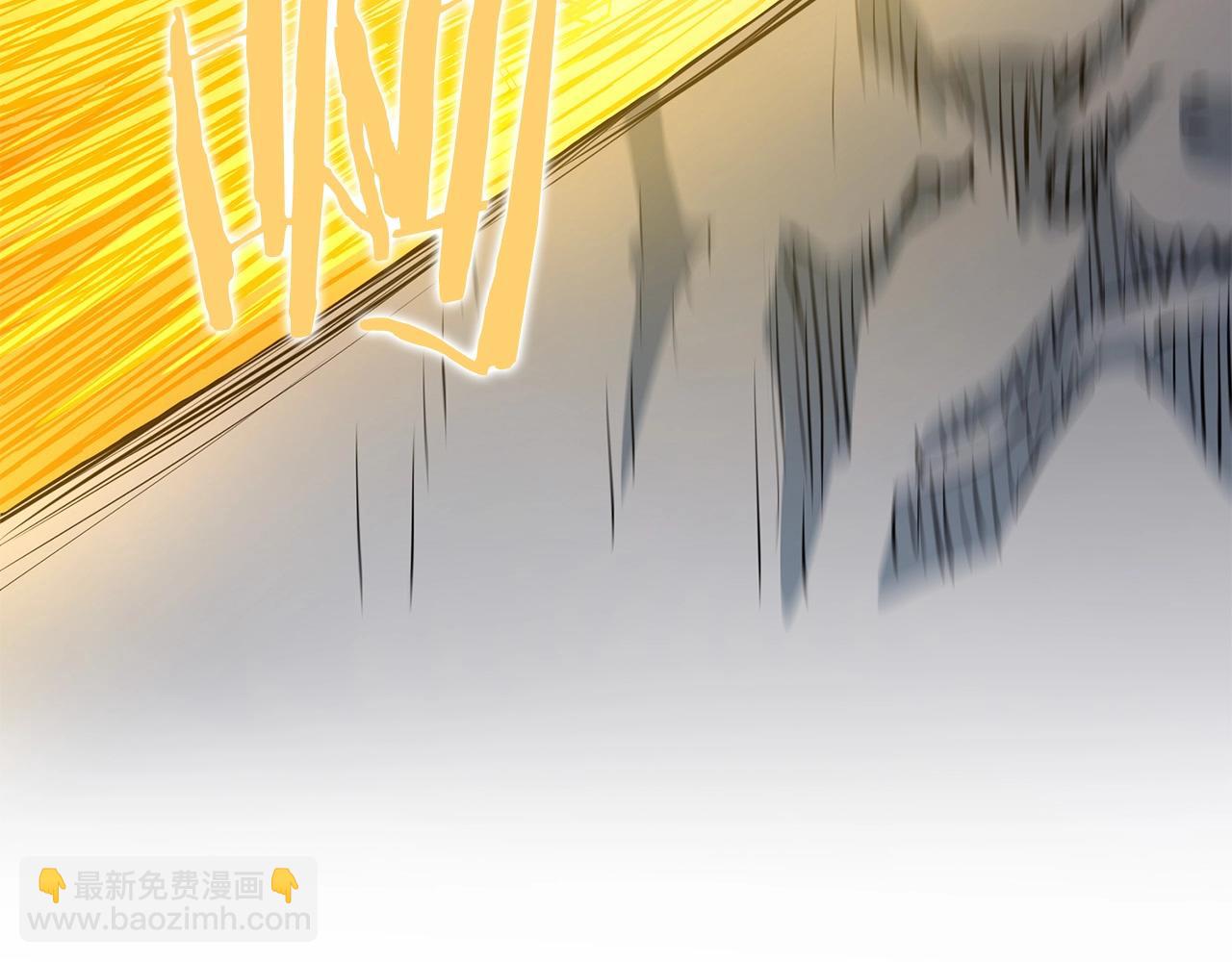 第45话 诱饵(1/4)-第45话