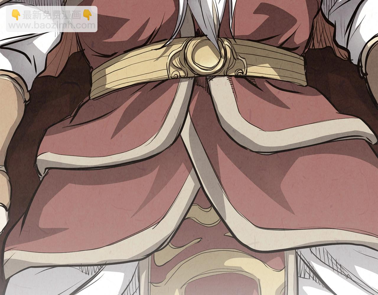 第45话 诱饵(1/4)-第45话