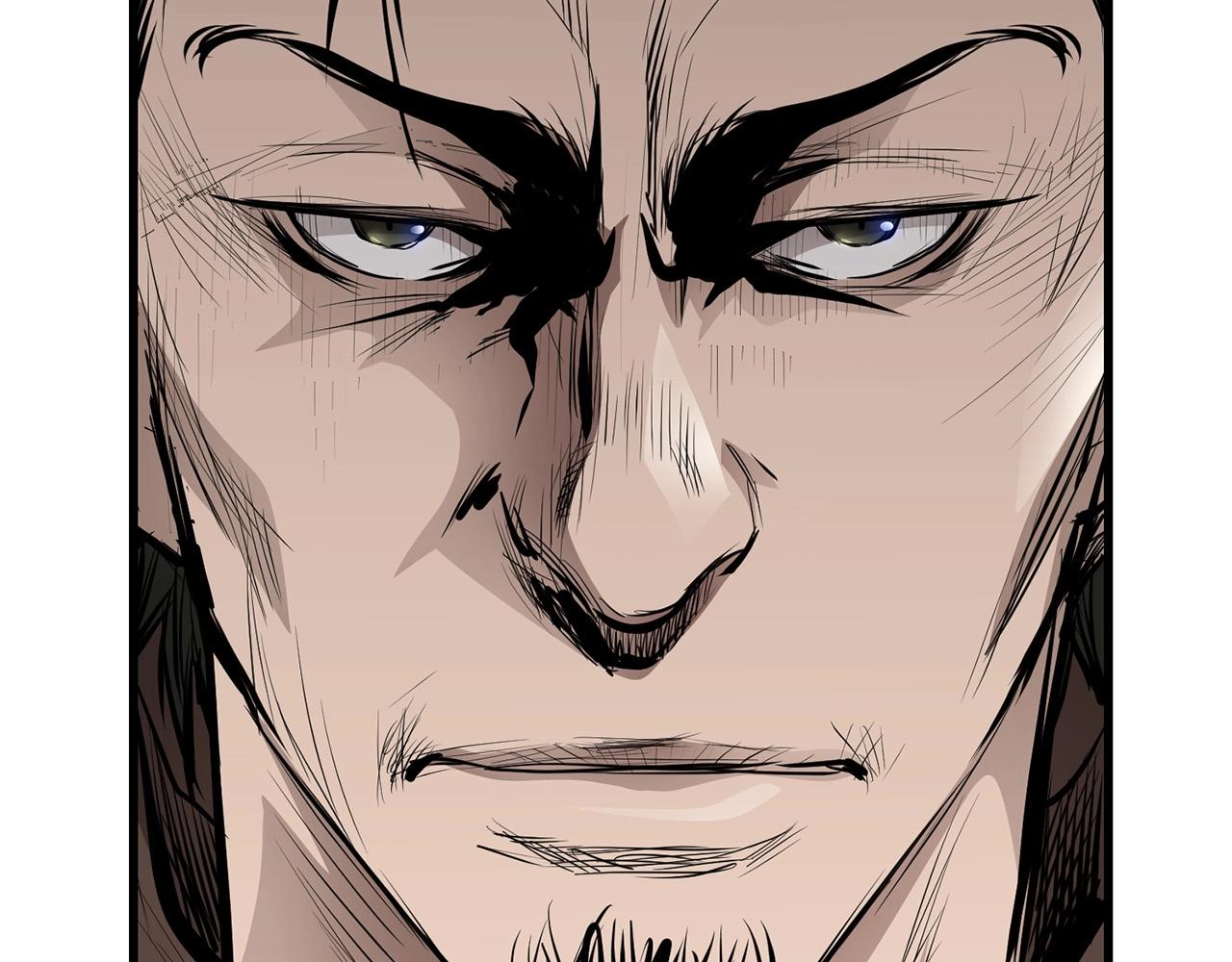 第47话 拿起屠刀者(1/5)-第47话