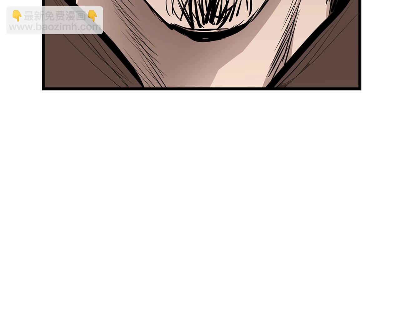 第47话 拿起屠刀者(1/5)-第47话