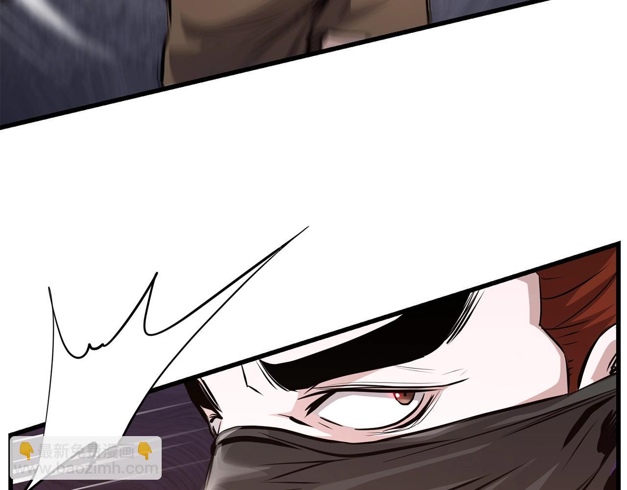 第49话 不死不休(1/4)-第49话