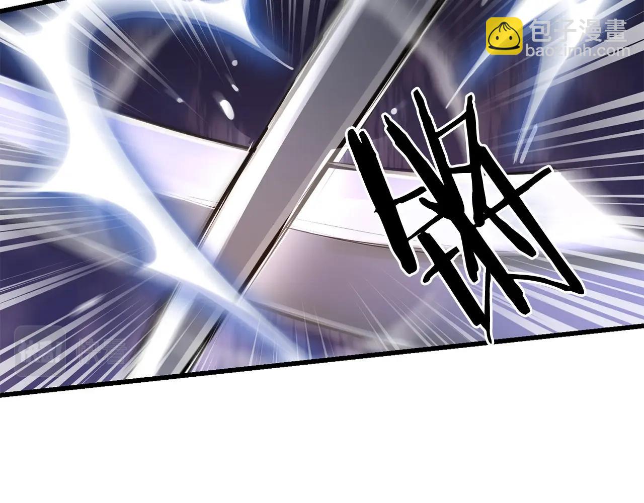 第49话 不死不休(1/4)-第49话