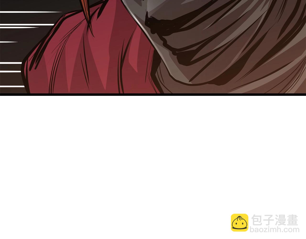 第49话 不死不休(1/4)-第49话