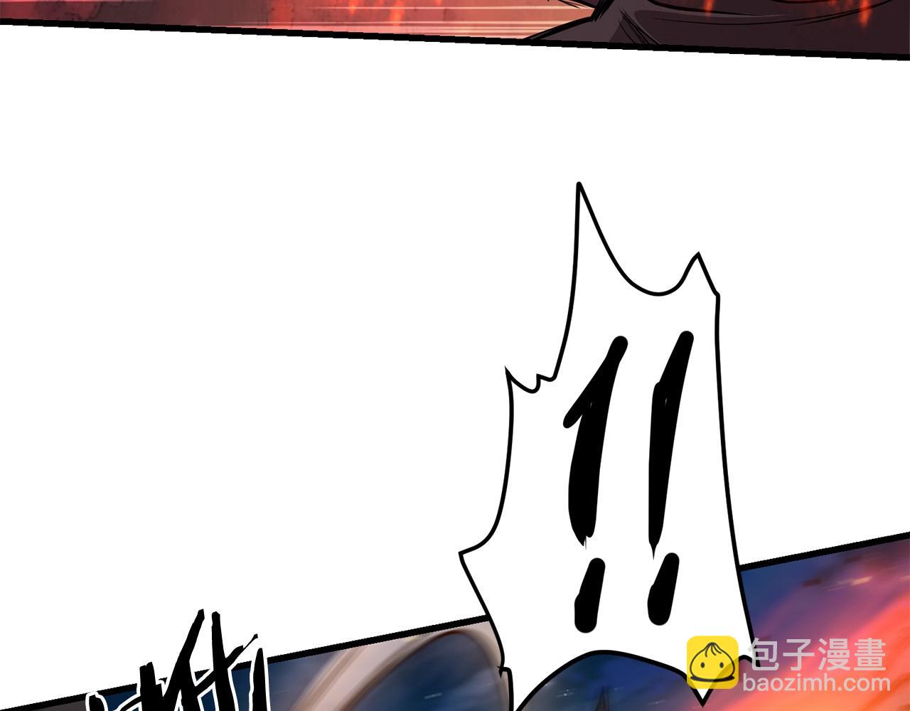 第49话 不死不休(1/4)-第49话