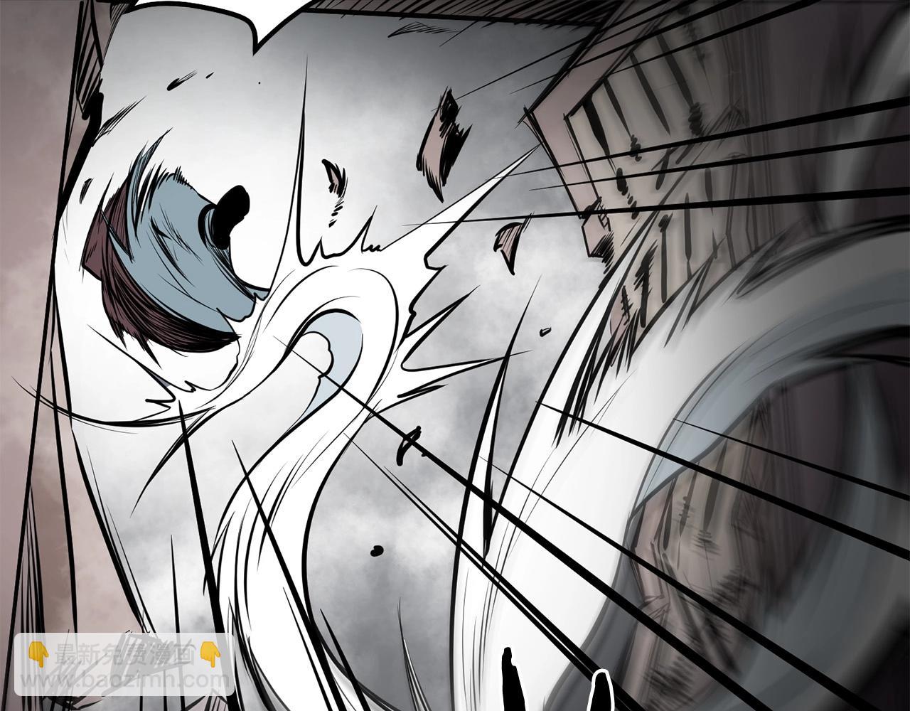 第4话 血魔天(1/6)-第5话