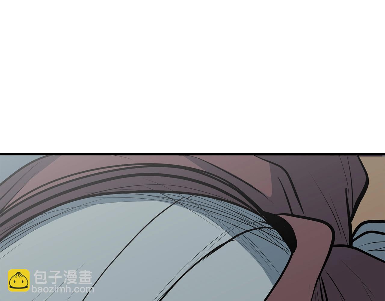 第4话 血魔天(1/6)-第5话