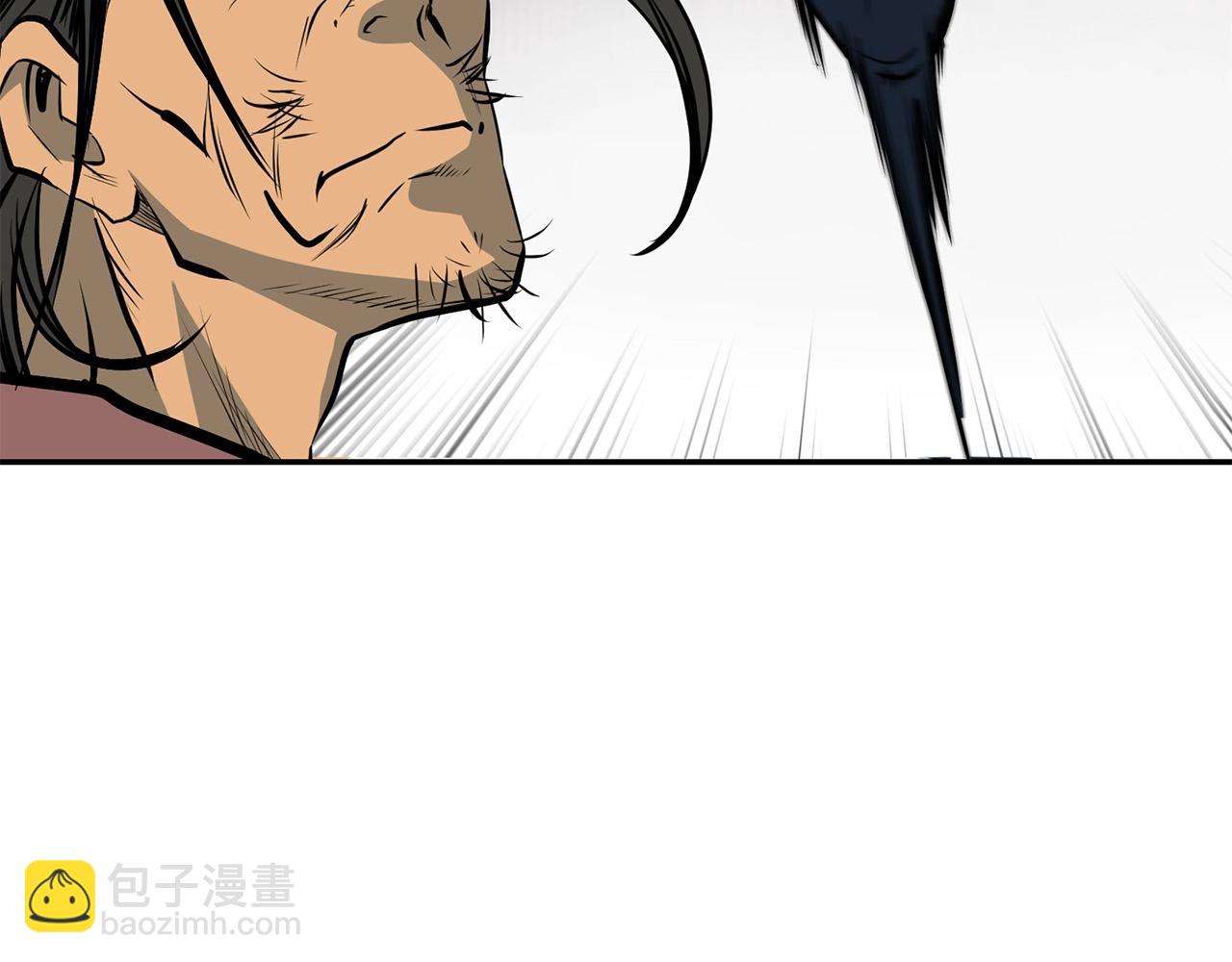 第4话 血魔天(1/6)-第5话