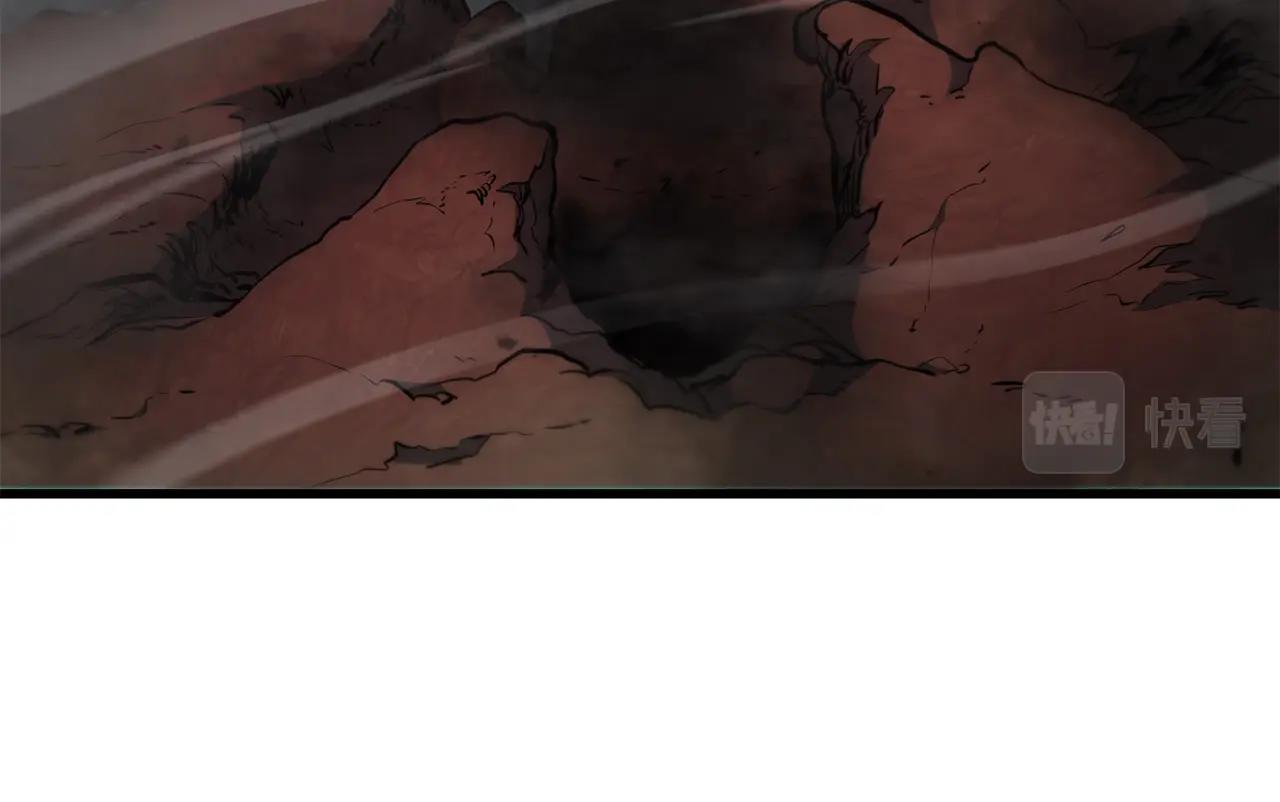 第51话 坟墓(1/4)-第51话