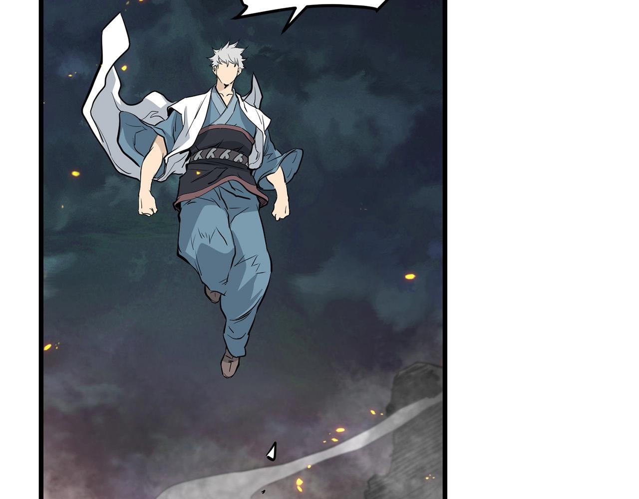 第51话 坟墓(1/4)-第51话