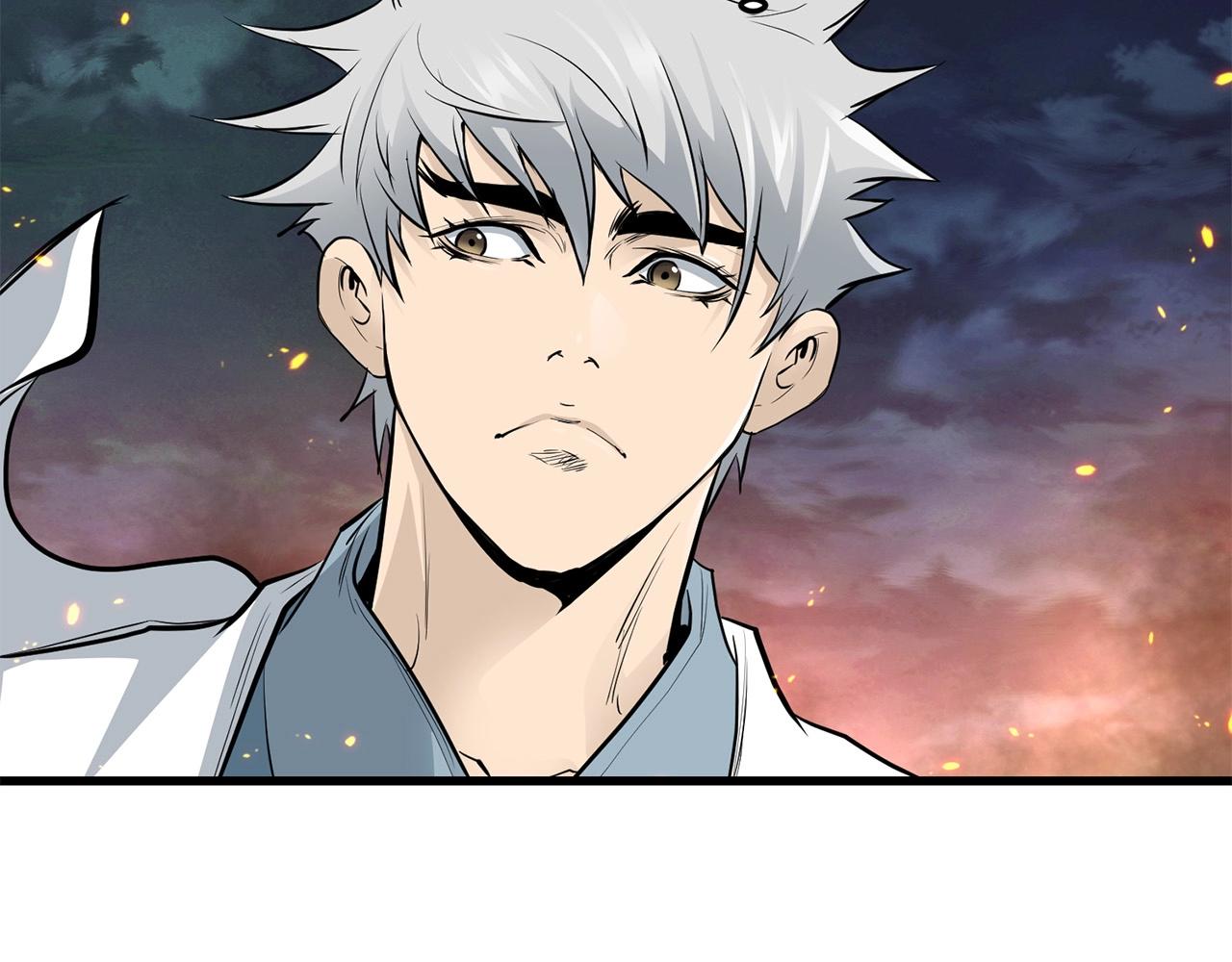 第51话 坟墓(1/4)-第51话